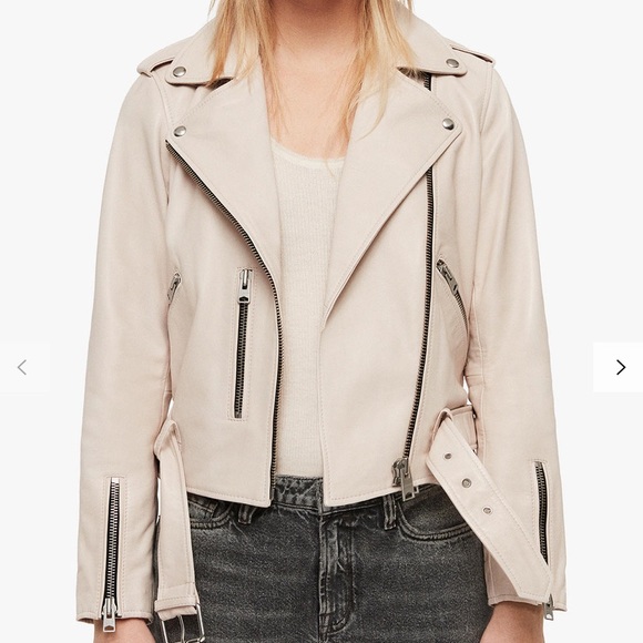 adidas climacool jacket womens